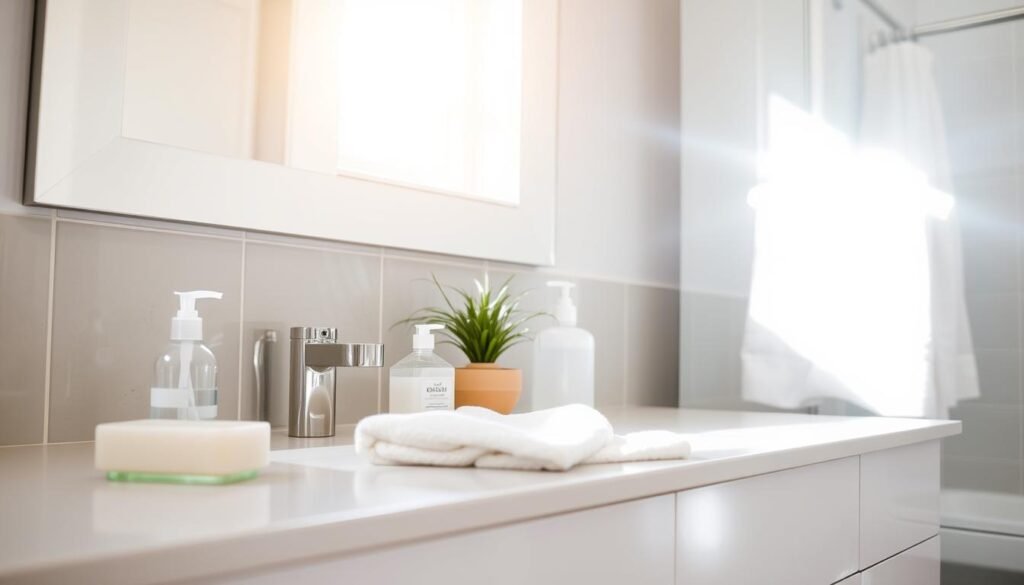 hygienic practices