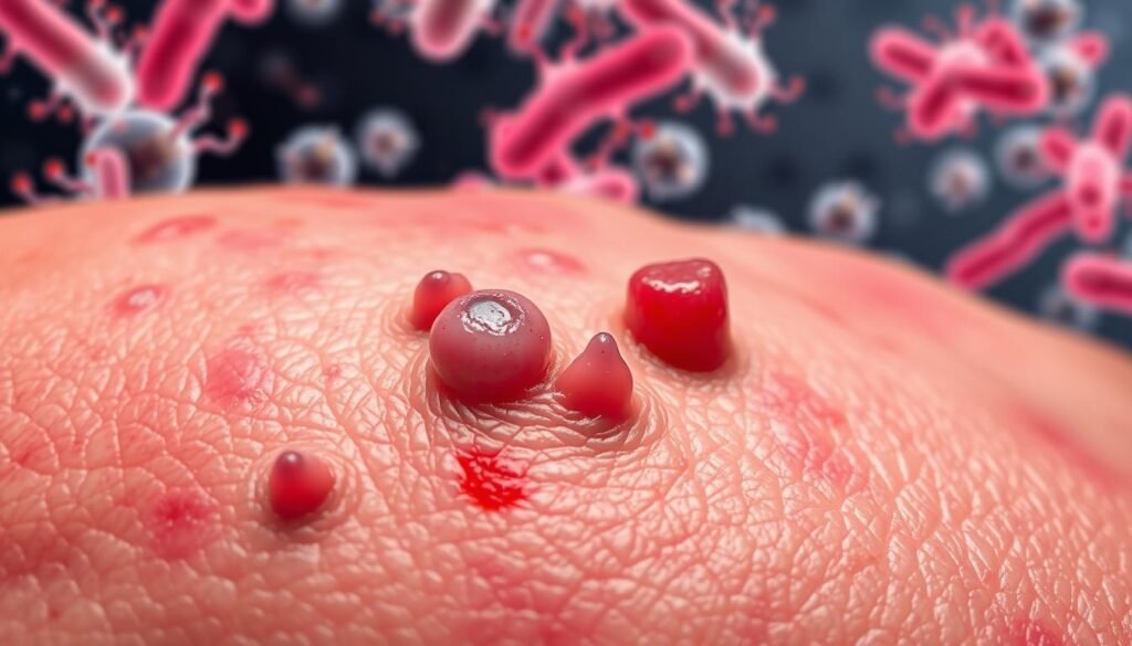 MRSA explained