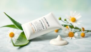antibiotic cream for folliculitis