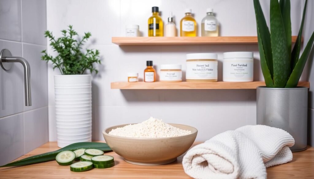 best remedies for groin folliculitis