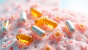 clindamycin for folliculitis
