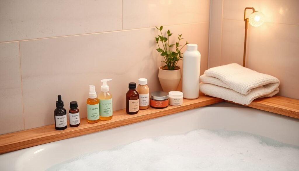 folliculitis back treatment options