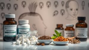 folliculitis decalvans