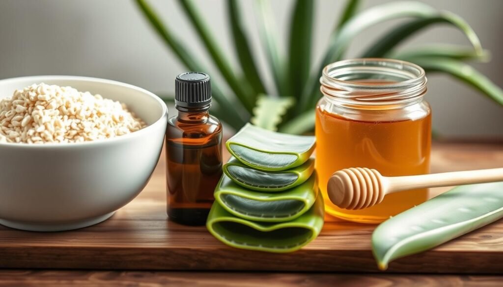 home remedies for staph folliculitis