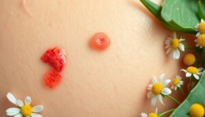 how long does folliculitis last