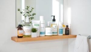 how to cure folliculitis