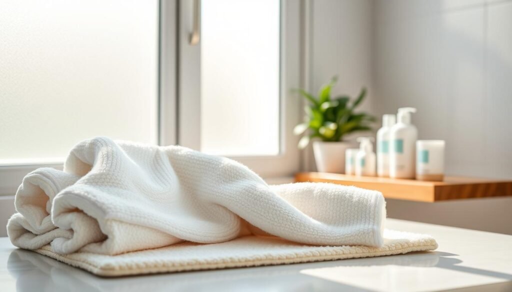 managing folliculitis on buttocks effectively