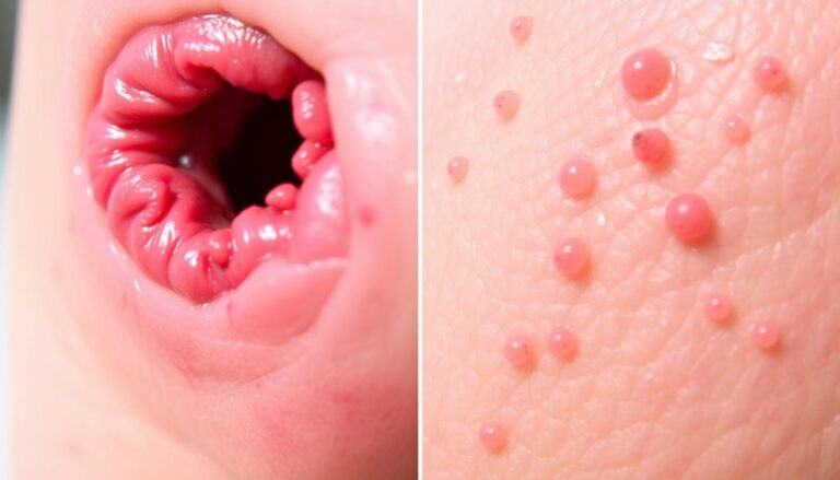 pityrosporum folliculitis pictures