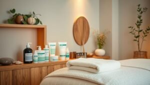 pityrosporum folliculitis treatment