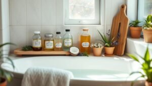 pityrosporum folliculitis treatment at home